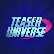 Teaser Universe