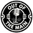 YPZrylMmScE-channel-avatar-Out of the Main - Born at sea. Raised on radio.