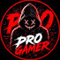 uNxvoHaGT1Y-channel-avatar-iamharshit
