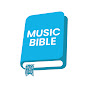 Music Bible logo