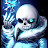 @robotikmen8862