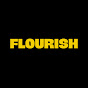 Flourish logo