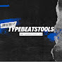 TypeBeatsTools