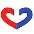 P3RipvAPRdM-channel-avatar-SRCE Srbija centar