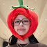 I-hVbvjhAGA-channel-avatar-lesyunjin