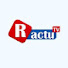 NVs25hRd95s-channel-avatar-Referenceactu TV
