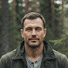 DZGC6hbzRtE-channel-avatar-Divoký svět