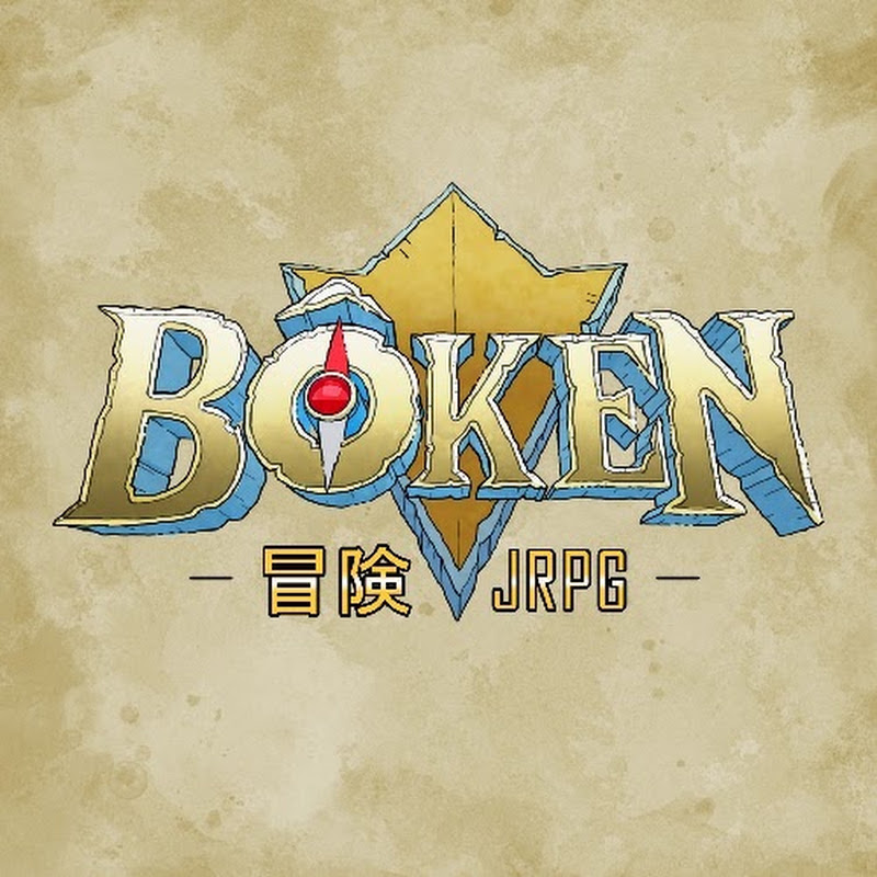 BokenJrpg_World