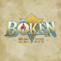 BokenJrpg_World