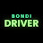 Bondi driver