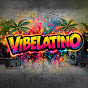 VibeLatino Avatar
