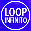 What could Loop Infinito buy with $263.27 thousand?