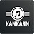 KANKARN(กัลป์กาล)