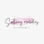 Soothing melodies  logo