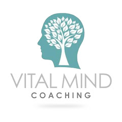 Vital Mind Coaching