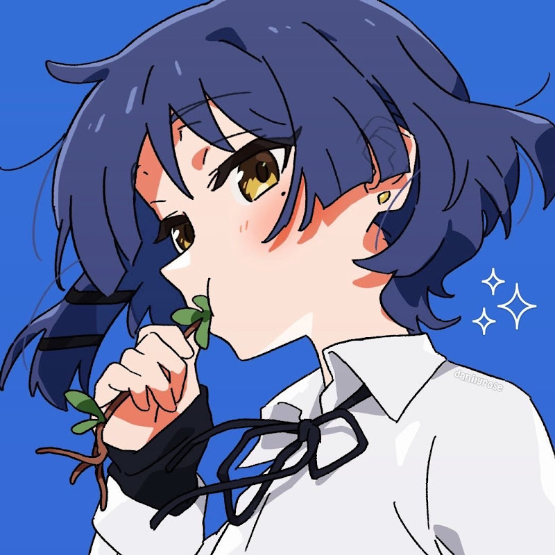 rყo .˖