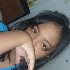 ellaa ajaaa