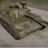 @M18-Hellcat-s