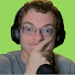 LpWcyhZOmKI-channel-avatar-Meko