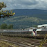 trvTXOB25wE-channel-avatar-Train-AURA01
