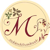 *makimaki*handmadechannel