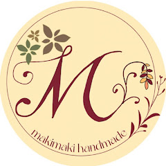 *makimaki*handmadechannel