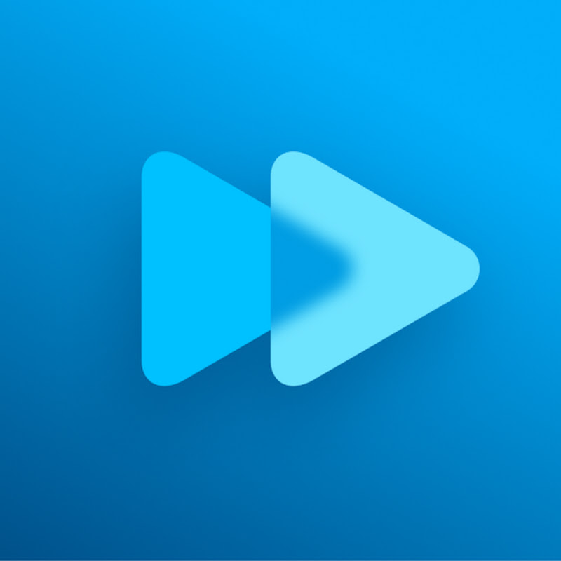 Skyeng – онлайн-школа иностранных языков