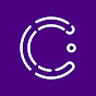 Clariti App logo