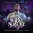 ilzOujAywnU-channel-avatar-Sphiwo Ndoni - Topic