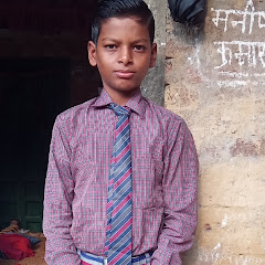Maheshvlogs90
