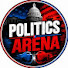 GP1VzWlKFOY-channel-avatar-Politics Arena