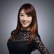 디바제시카DeevaJessica