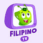 Magicbox Filipino logo