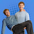 hJF0gtfkico-channel-avatar-Quinn en Aaron