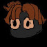 todVBQ32f1k-channel-avatar-Trad Mark