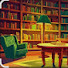 L0t4GcmXsOc-channel-avatar-The JakeRoss-Nerdbrary