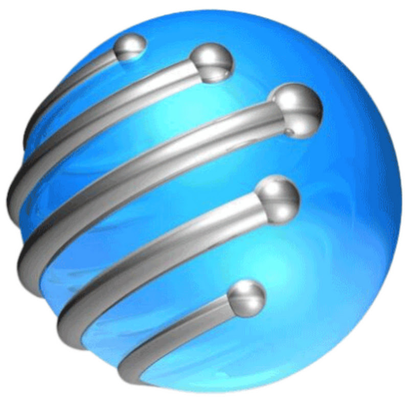 AUSTRALIAN NETWORK ENTERTAINMENT