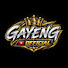 acLgL3xprBA-channel-avatar-GAYENG OFFICIAL