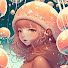 ieP-lVUT9TE-channel-avatar-Joliesims