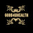 @Good4UHealth