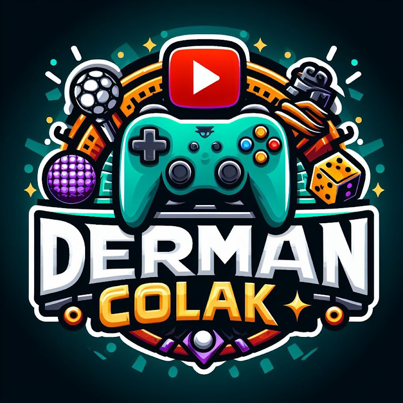 Derman Colak