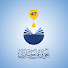 5kSHqpvoDOw-channel-avatar-Eslah Bookfair kw - معرض الكتاب الإسلامي - الكويت