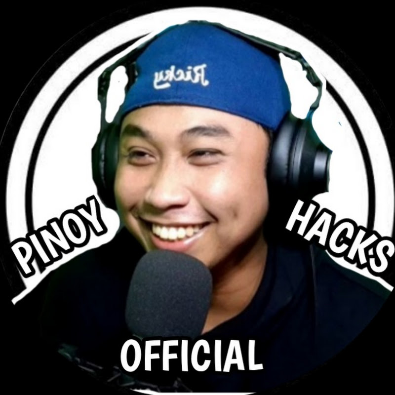 Pinoy Hacks OFFICIAL