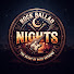 naCwTo1V0do-channel-avatar-Rock Ballad Nights