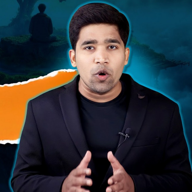 Gopi Naidu