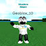jnUF_bVmGD8-channel-avatar-@Geoblox