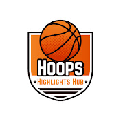 Hoops Highlights Hub