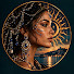 KC9Nnp8hnZ0-channel-avatar-Solara Ritual