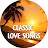 @ClassicLoveSongs_top1