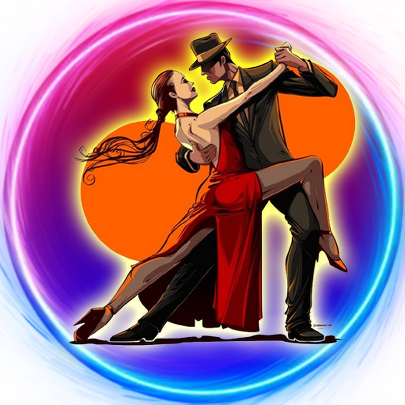 NONSTOP DISCO CHA CHA